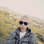  ,   , 29 ,   