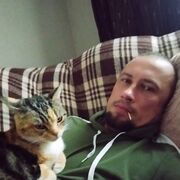 ���������� �������, ������� �����, 35