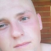 ���������� ������� ��������, ���� ����� ������, 23 ����, ������������ ��� ������, ����� � ���������