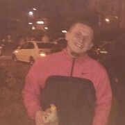 ���������� ��������, ���� ������� �������, 29 ���, ������������ ��� ������, ����� � ���������, c�������� ���������