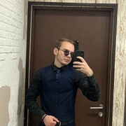 ���������� ����, ���� ����� ����, 22 ����, ������������ ��� ������, ����� � ���������, c�������� ���������