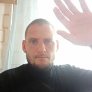  ,  , 36