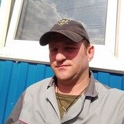 ���������� ������, ���� ������� ���������, 39 ���, ������������ ��� ����� � ���������, c�������� ���������