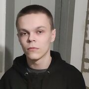  ,  , 18