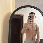 ���������� ������, ���� ����� ����, 23 ����, ������������ ��� ������, ����� � ���������