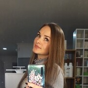  ,   , 42 ,   ,   