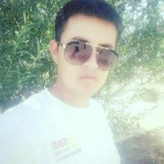  ,   ISLAMBEK, 33 ,   ,   , c 