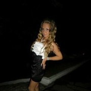 ���������� �����, ���� ������� �����, 33 ����, ������������ ��� ������, ����� � ���������, c�������� ���������, ���������