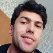  ,   Karom, 26 ,     , c 