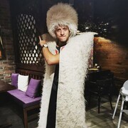  ,   Dmitry, 29 ,   ,   