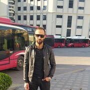 ���������� �����, ���� ������� �����, 37 ���, ������������ ��� ������, ����� � ���������