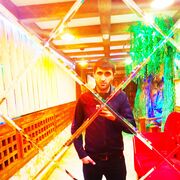 ���������� ���������, ���� ������� ����������, 36 ���, ������������ ��� ������, ����� � ���������, c�������� ���������, ���������