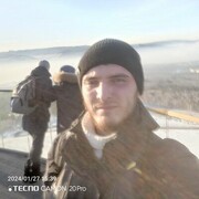 ���������� �����-���������, ���� ������� �����, 31 ���, ������������ ��� ������, c�������� ���������