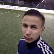  ,   Aleksandr, 29 ,   ,   , 