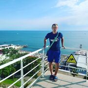 ���������� ������, ���� ������� All Gays, 28 ���, ������������ ��� ������, ����� � ���������