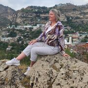  ,   , 53 ,     , c , 