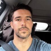 ���������� �������, ������� Aleks, 42