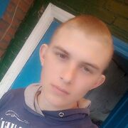 ,   , 19 ,   ,   