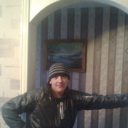 ���������� ����, ���� ������� �����, 42 ����, ������������ ��� ������, ����� � ���������, c�������� ���������, ���������