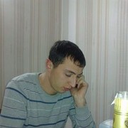  ,  Huseyn, 34