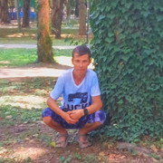 ���������� �����, ���� ������� ������, 47 ���, ������������ ��� ������, ����� � ���������, c�������� ���������