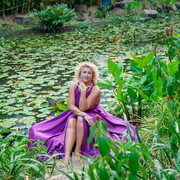 ���������� �����, ���� ������� ������, 48 ���, ������������ ��� ����� � ���������, c�������� ���������