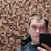  ,   Alexey, 32 ,     , c , 