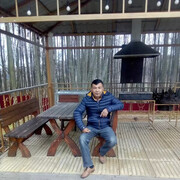 ���������� ������, ���� ������� �����, 55 ���, ������������ 