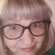 ���������� ������, ���� ������� �����, 68 ���, ������������ ��� ������, ����� � ���������