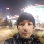  ,   , 40 ,   ,   , c 