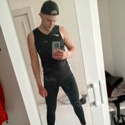 ���������� ���������, ���� ������� �����, 26 ���, ������������ ��� ������, ����� � ���������