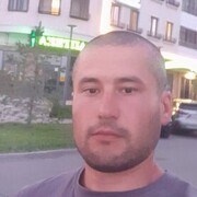 ���������� ������, ���� ������� �����, 35 ���, ������������ ��� ������, ����� � ���������