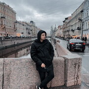  ,   , 29 ,  