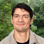  ,   OLEG, 56 ,  