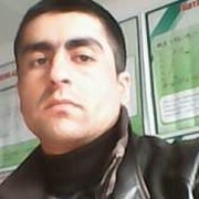  ,   , 34 ,     , c 