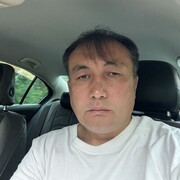  ,  , 38