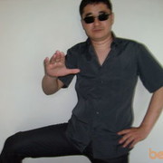 ���������� ��������, ���� ������� ������, 41 ���, ������������ 