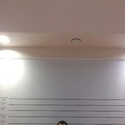 ���������� ������, ���� ������� Meezu, 32 ����, ������������ ��� ������, ����� � ���������, c�������� ���������