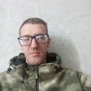  ,  , 38