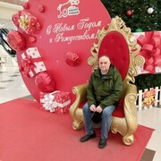 ���������� �����-�����, ������� ����, 53