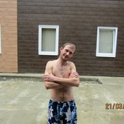  ,   , 37 ,     , c 