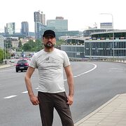  ,  Jamshid, 48