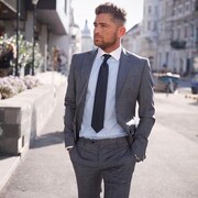 ���������� ������, ���� ������� �������, 38 ���, ������������ ��� c�������� ���������