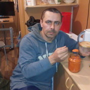 ���������� ������, ���� ������� ����, 54 ����, ������������ ��� ������, ����� � ���������, c�������� ���������