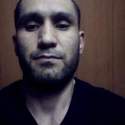 ���������� ������, ���� ������� Jambul, 41 ���, ������������ ��� ������, ����� � ���������, c�������� ���������, ���������