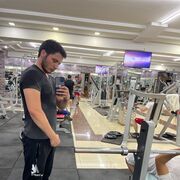 ���������� �������, ���� ������� Sirojiddin, 30 ���, ������������ ��� ������, ����� � ���������