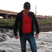  ,   , 33 ,   