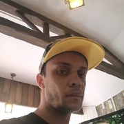  --,   , 38 ,   