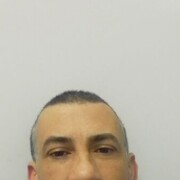 ���������� ������, ���� ������� Duany, 45 ���, ������������ ��� ���������