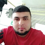  ,  , 31